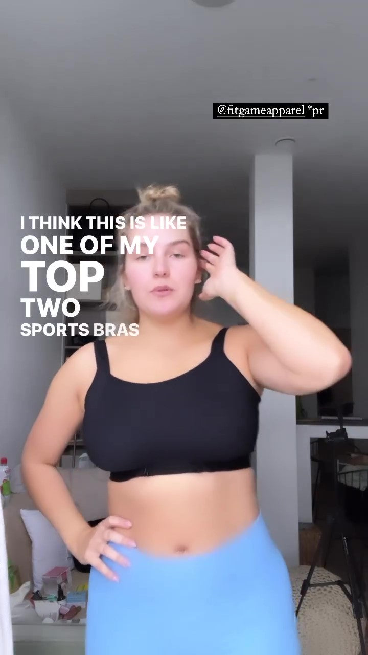 Load video: Video