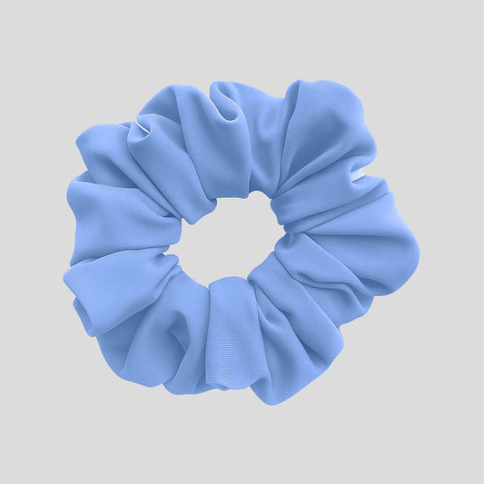 Matching Scrunchie